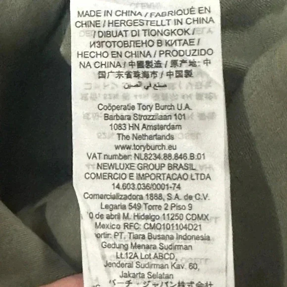 SOLD‎ - Picture 11 of 11